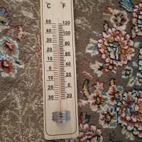 دماسنج کاملا نو
