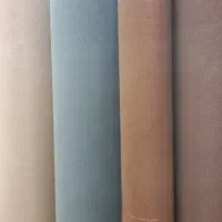 موکت کبریتی سنگین یزد(سرای فرش‌محمدی)