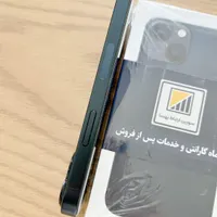 آیفون 13 مینی|موبایل|تهران, جی|دیوار