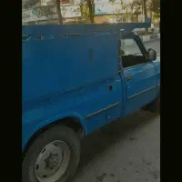 کفی نیسان
