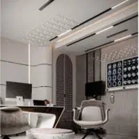 منشی گری مطب پزشکی