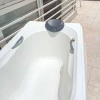 وان.فایبرگلاس