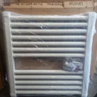حوله خشک کن ایران رادیاتور ۱۲ اول 50*60