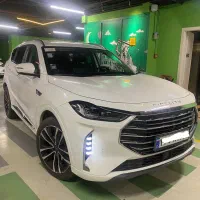فیدلیتی پرستیژ تحویل آنی با پلاک