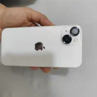 iphone 13 normal zaa