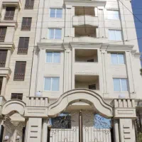 پیش فروش آپارتمان ۱۰۰ متری بر خیابان فاز ۸ اندیشه