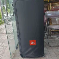 بانداکتیودبل جی بی ال اصلی و میکسریاماها۳۲کانال
