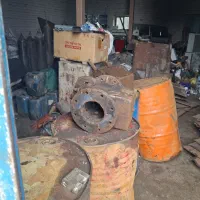 واسکازین250