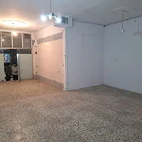 فروش-2طبقه-تجاری110متری-بهر-خ-اول-مدنی-نسیم-شهر