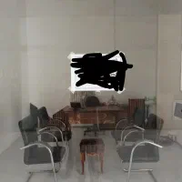 اجاره مغازه 20 متری گلبهار