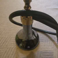 قلیان کرنو