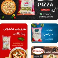 استخدام مدیر فروش