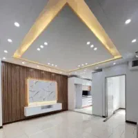 اجرای دکوراسیون داخلی گونش   نقد و اقساط