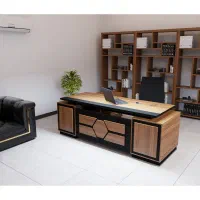 درخواست برای همکاری