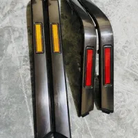 Bmw E34|قطعات یدکی و لوازم جانبی|تهران, آسمان|دیوار