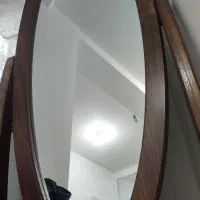 آینه قدی
