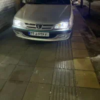 لنز پریمیوم|قطعات یدکی و لوازم جانبی|کرج, مطهری|دیوار