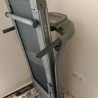 تردیمل قیمت مناسب