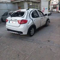 کویک مدل 1400تصادفی