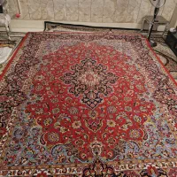فرش|فرش|خوانسار, |دیوار