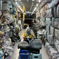 صفر تا صد سیسمونی با بهترین قیمت و شرایط