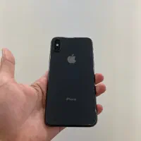 آیفون xs
