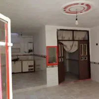 رهن و اجاره  خانه ویلایی شریفیه شریف آباد 60 متری