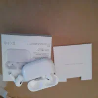 ایرپاد درحد نوع