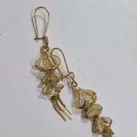 طلاهادرحدنومیباشد
