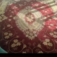 فرش ۱۲ متری
