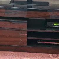 میزتلوزیون 5تیکه