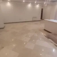 ۹۸ متری با لوکیشن قوی در حکیمیه