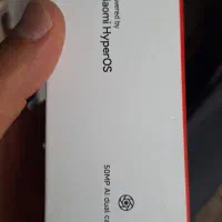 گوشیی شیائومی رد می 14c