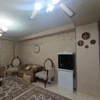 51متری تک خواب
