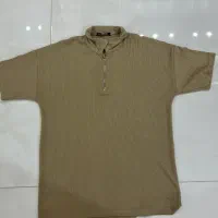 ست مردانه تابستونی