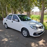 ساینا s403
