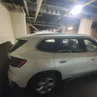 bmw ix1|خودرو سواری و وانت|تهران, اختیاریه|دیوار