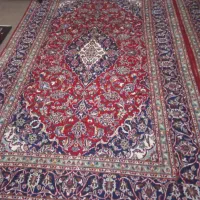 فرش دستباف۶متری