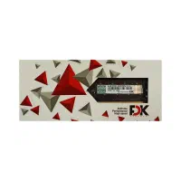 رم DDR3 فدک مدل A1 ظرفیت 8 گیگابایت 1600MHz