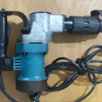 ابزار برقی،شارژی و بادی استوک