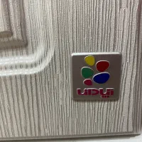 سرویس خواب کودک و نوجوان آپادانا