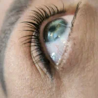 لیفت و لمینت مژه و ابرو با بهترین برند