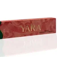 عود خوشبو یارا عطر الماس