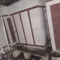 کاشیکاری وسنگکاری