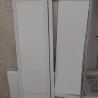 پارتیشن
