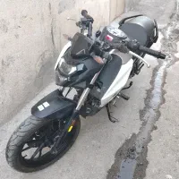 گلکسی 180