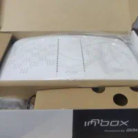 مودم های INNBOX G64 و B622-335