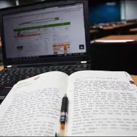 از تحریر پایاننامه و پروپوزال تا طراحی سمینار