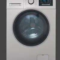لباسشویی اسنوا مدل SWM-A81S ظرفیت 8 کیلوگرم