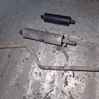 منبع ۲۲۰ .